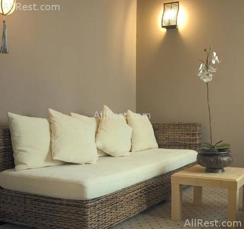 Amara Wing Resort 14